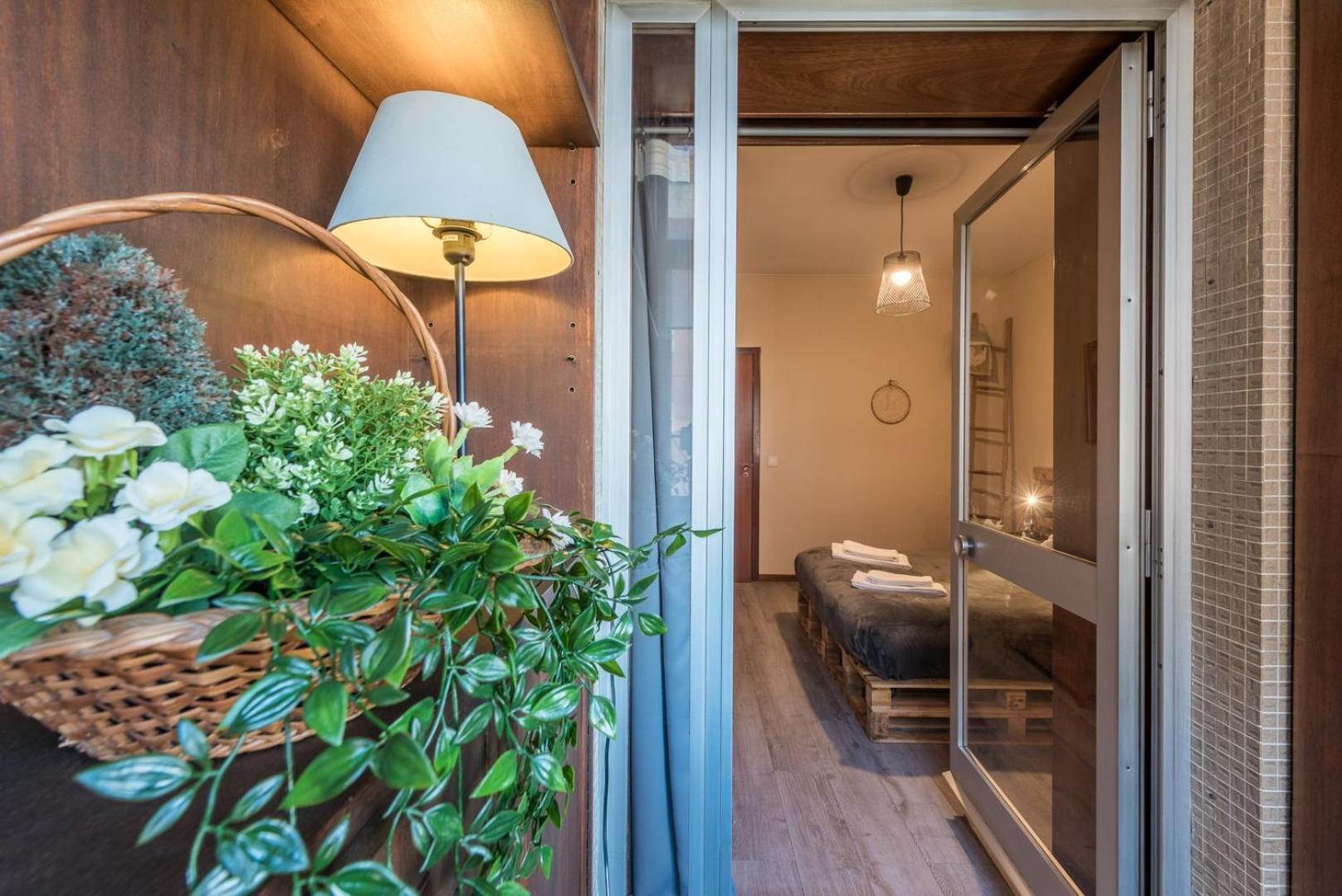Guestready - Woodwork * Oporto