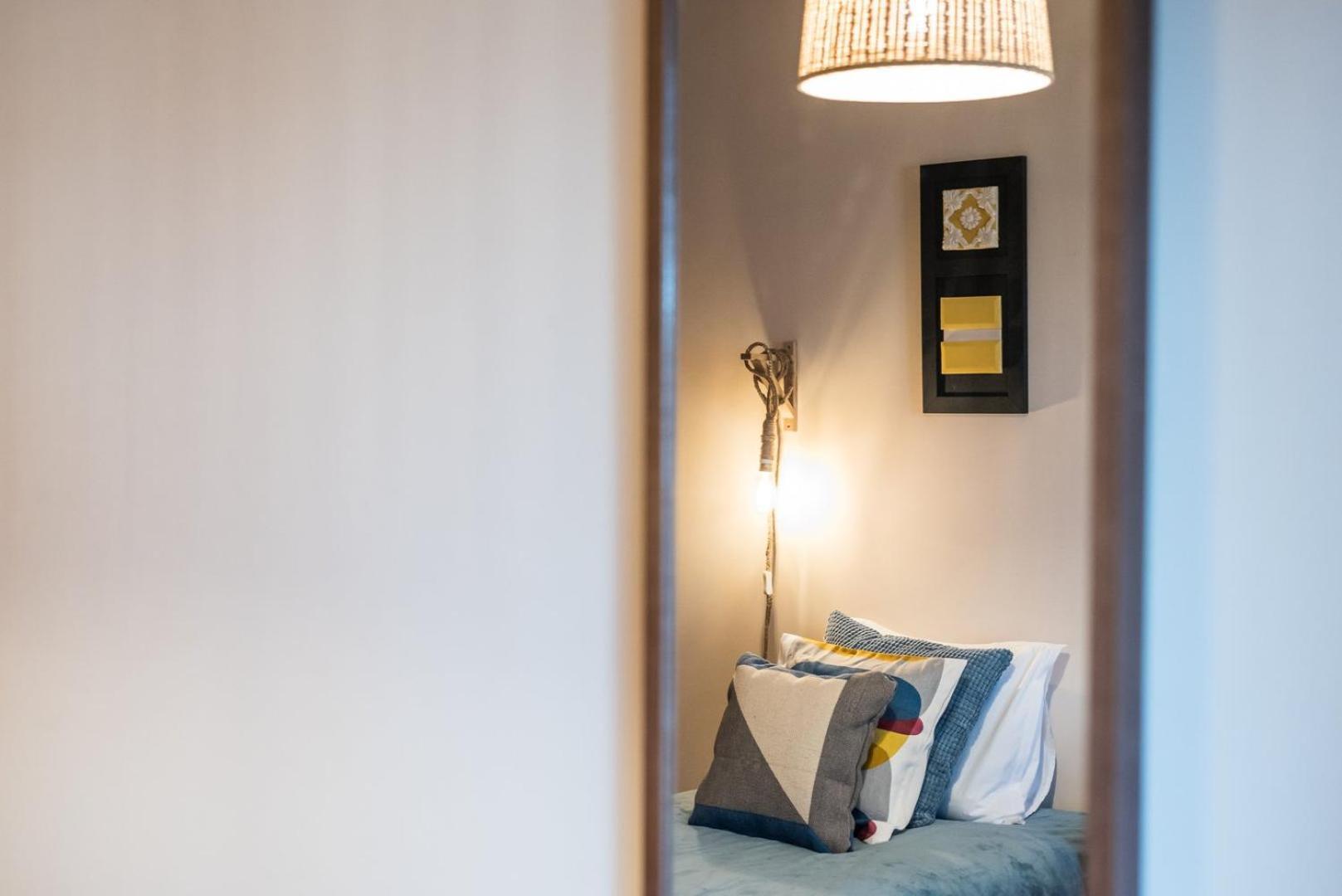 Guestready - Woodwork Oporto