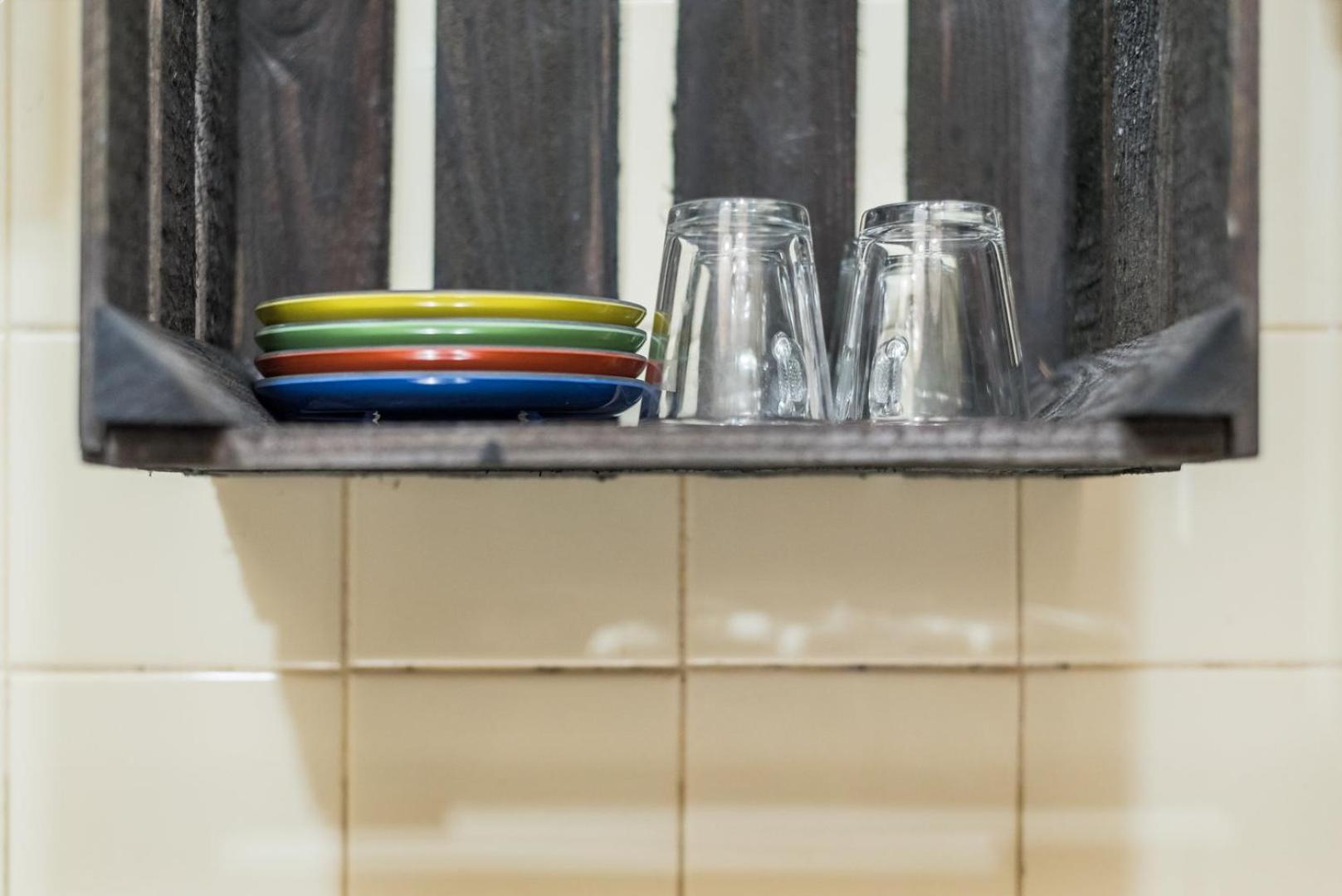 Guestready - Woodwork Oporto